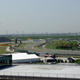 Illustration for article titled 2009 Chinese Grand Prix, Day One: The Practice Sessions